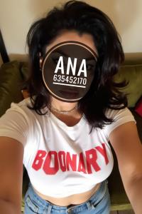 635452170: Chica busca chico en Lugo