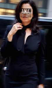 635452170: Chica busca chico en Lugo