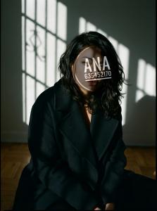 635452170: Chica busca chico en Lugo