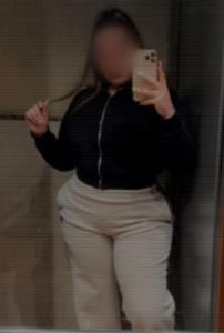 642809584: Chica busca chico en Granada