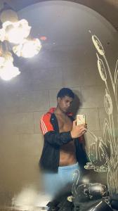 722269837: Chico busca chica en Cádiz