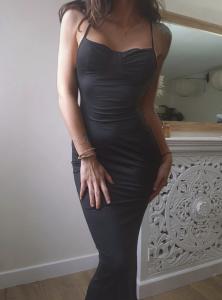 612451767: Chica busca chico en Toledo