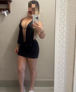 632012184: Chica busca chico en Madrid