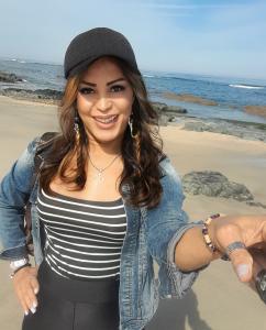 622332211: Travesti en Pontevedra