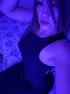 602543379: Chica busca chico en Valencia