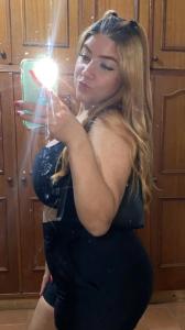 641715487: Chica busca chico en Jaén