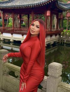 605688525: Travesti en Madrid