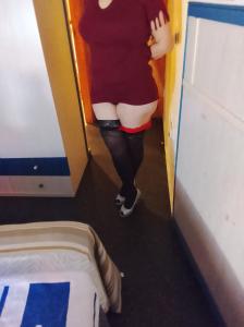 613284837: Chica busca chico en Albacete