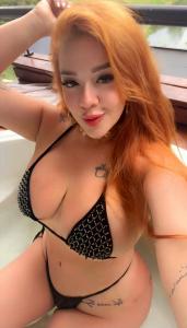 632952642: Chica busca chico en Murcia