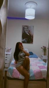 603484094: Chica busca chico en Navarra