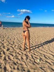 666697455: Chica busca chico en Ibiza