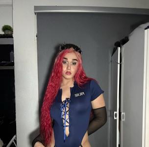 614982470: Transexual en Madrid