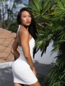 602517415: Transexual en Tenerife