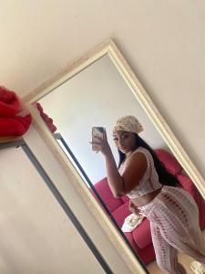 722531488: Chica busca chico en Albacete