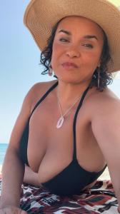 647468145: Travesti en Mallorca