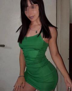632998390: Chica busca chico en Madrid