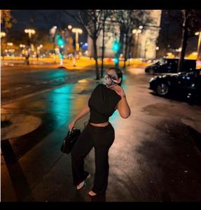 613873600: Chica busca chico en León