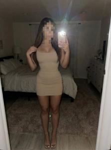 666470149: Chica busca chico en Madrid