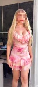 672548186: Chica busca chico en Cádiz