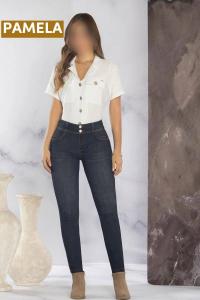 625337102: Chica busca chico en Barcelona