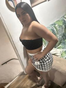 612412255: Chica busca chico en Mallorca