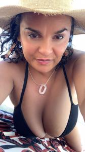 647468145: Chica busca chico en Mallorca