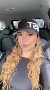 632114388: Chica busca chico en Ciudad Real