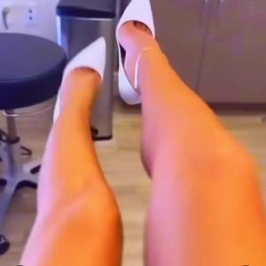 605599034: Chica busca chico en Valladolid