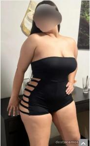 691604856: Chica busca chico en Soria