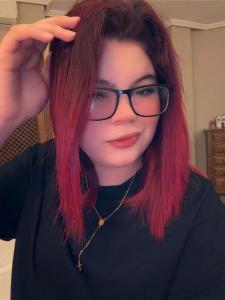 643895816: Chica busca chico en Almería