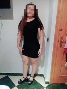 614955438: Chica busca chico en Albacete