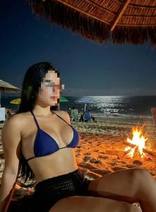 603991228: Chica busca chico en Málaga