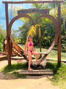 603921619: Chica busca chico en Orense