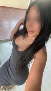 631505739: Chica busca chico en Las Palmas
