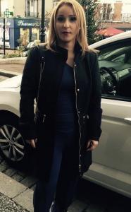 747407652: Chica busca chico en Vizcaya