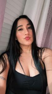 614911532: Chica busca chico en Zaragoza