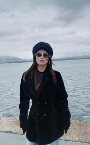 671115089: Chica busca chico en Cantabria