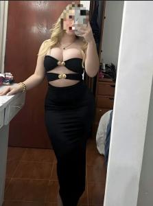 637771528: Virtual en Toledo