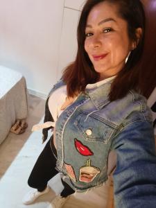 642119209: Chica busca chico en Guadalajara