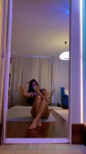 603484094: Chica busca chico en Navarra