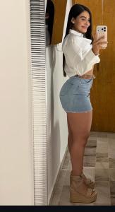 613945970: Chica busca chico en Navarra