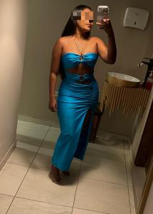 632174869: Chica busca chico en Madrid