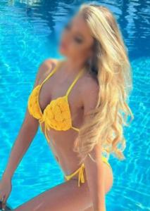 665609475: Chica busca chico en Pontevedra