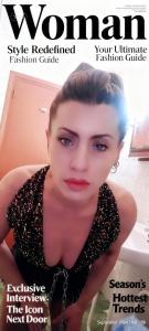 614062391: Chica busca chico en La Rioja