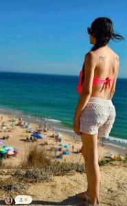 632979583: Travesti en Madrid