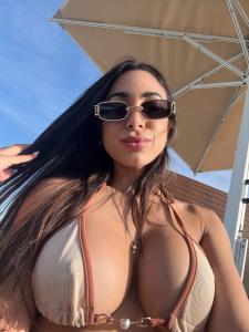 649939956: Virtual en Mallorca