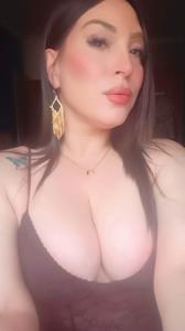 614340240: Travesti en Alicante
