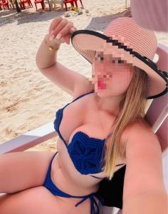 637771528: Virtual en Toledo