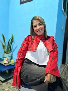 607021704: Chica busca chico en Tarragona