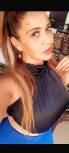 642302870: Chica busca chico en Valencia